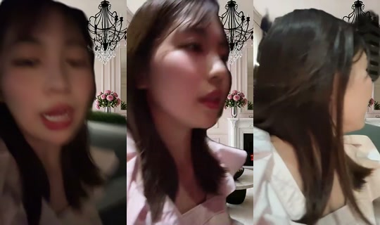 k_kanon283 Bigo Live — Oct 18, 2026, 2:44 PM