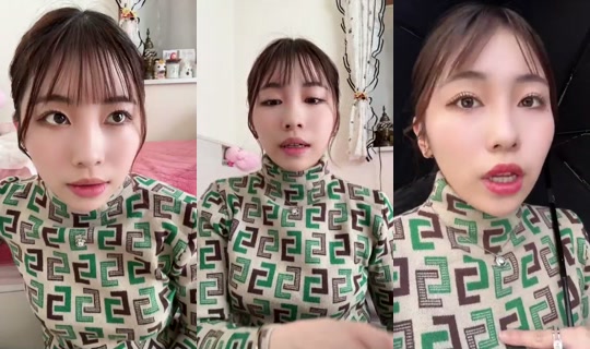 k_kanon283 Bigo Live — Oct 19, 2026, 3:20 AM
