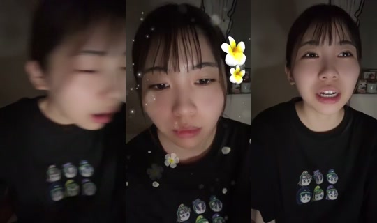 k_kanon283 Bigo Live — Oct 19, 2026, 11:53 AM