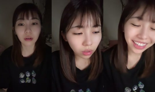 k_kanon283 Bigo Live — Oct 20, 2026, 1:08 PM