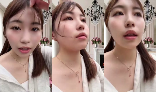 k_kanon283 Bigo Live — Oct 21, 2026, 2:30 AM