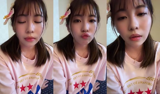 k_kanon283 Bigo Live — Oct 21, 2026, 2:24 PM