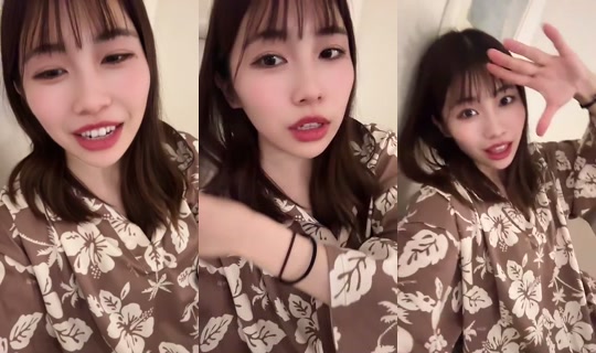 k_kanon283 Bigo Live — Oct 22, 2026, 2:19 PM