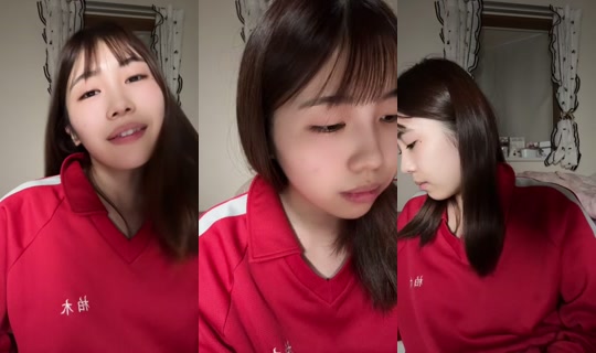 k_kanon283 Bigo Live — Oct 24, 2026, 11:07 AM