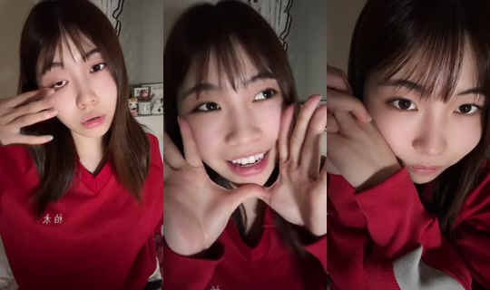 k_kanon283 Bigo Live — Oct 24, 2026, 12:07 PM