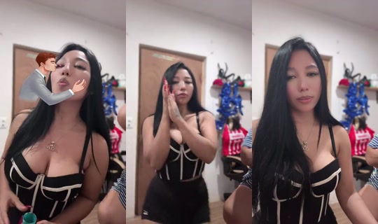 kaT1508 Bigo Live — Jul 22, 2026, 6:21 AM