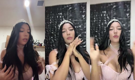 kaT1508 Bigo Live — Sep 5, 2026, 2:13 AM