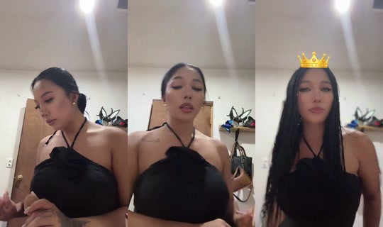 kaT1508 Bigo Live — Sep 6, 2026, 1:07 AM