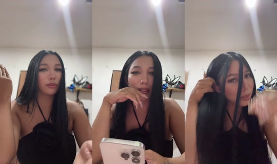 kaT1508 Bigo Live — Sep 6, 2026, 2:13 AM