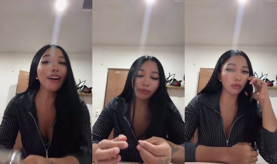 kaT1508 Bigo Live — Sep 12, 2026, 4:31 AM