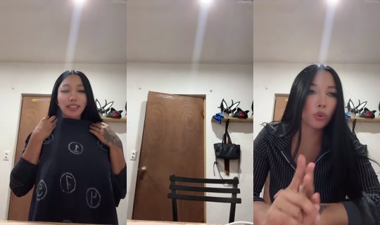 kaT1508 Bigo Live — Sep 12, 2026, 5:22 AM