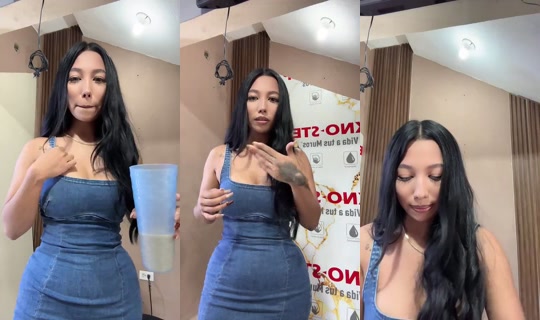kaT1508 Bigo Live — Oct 11, 2026, 10:16 PM