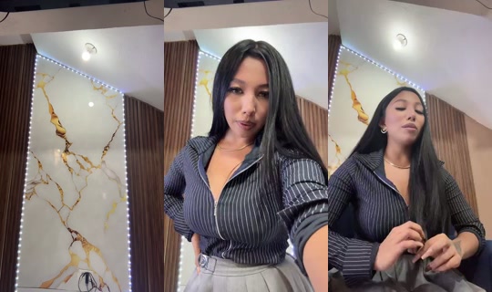 kaT1508 Bigo Live — Oct 13, 2026, 1:38 AM