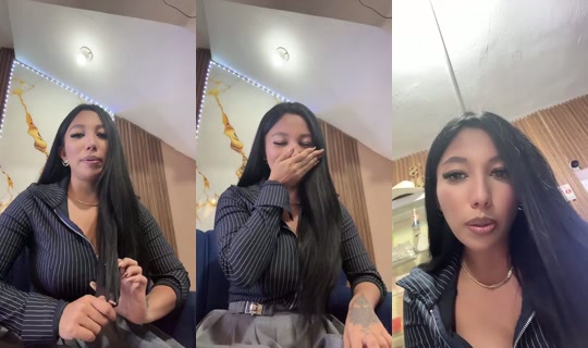 kaT1508 Bigo Live — Oct 13, 2026, 2:31 AM