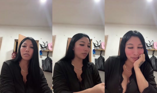 kaT1508 Bigo Live — Oct 13, 2026, 5:16 AM
