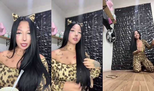 kaT1508 Bigo Live — Oct 14, 2026, 3:42 AM