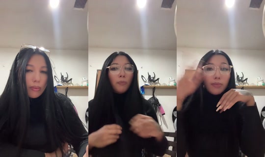 kaT1508 Bigo Live — Oct 15, 2026, 5:39 AM