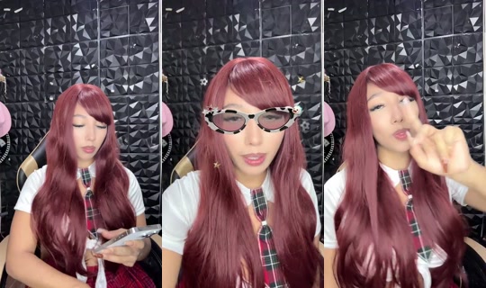kaT1508 Bigo Live — Oct 21, 2026, 5:02 AM