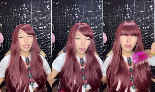 kaT1508 Bigo Live — Oct 21, 2026, 5:55 AM
