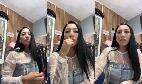 kaT1508 Bigo Live — Oct 22, 2026, 2:07 AM