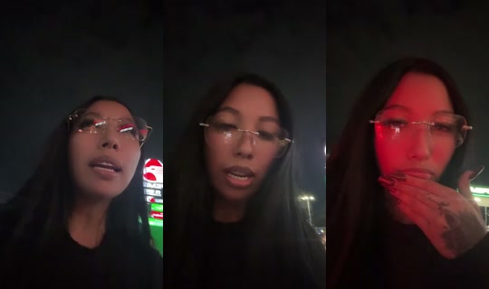 kaT1508 Bigo Live — Oct 24, 2026, 1:10 AM