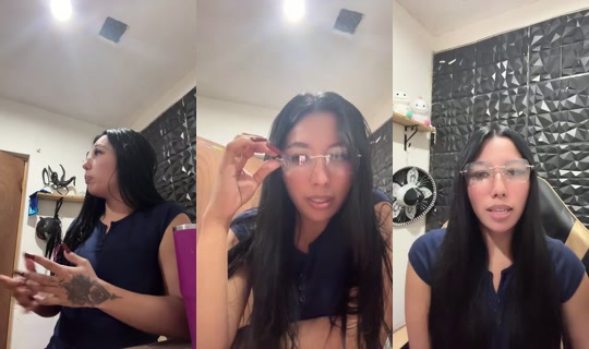 kaT1508 Bigo Live — Oct 24, 2026, 5:04 AM