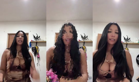 kaT1508 Bigo Live — Oct 28, 2026, 4:36 AM