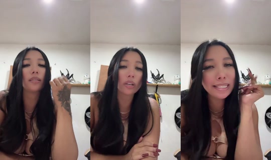 kaT1508 Bigo Live — Oct 28, 2026, 5:28 AM