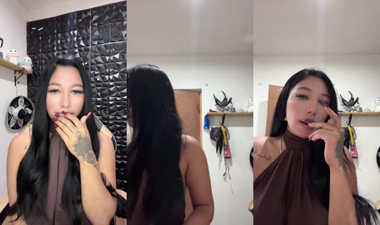 kaT1508 Bigo Live — Oct 29, 2026, 3:54 AM