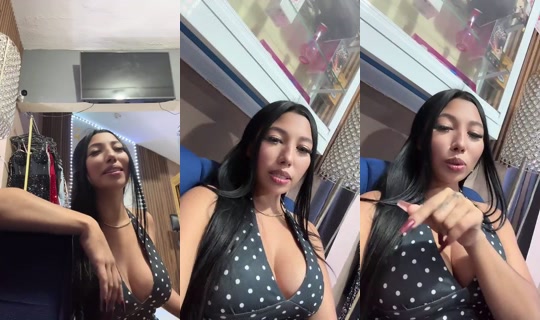kaT1508 Bigo Live — Oct 30, 2026, 2:01 AM
