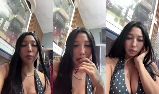 kaT1508 Bigo Live — Oct 30, 2026, 2:22 AM