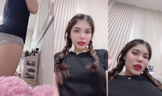 kaaee Bigo Live — Sep 3, 2026, 4:16 PM