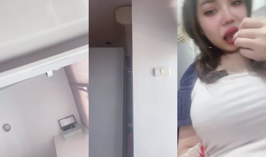 kaaee Bigo Live — Sep 4, 2026, 2:27 AM