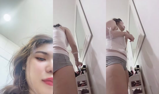 kaaee Bigo Live — Sep 4, 2026, 3:12 AM