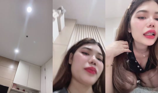 kaaee Bigo Live — Sep 4, 2026, 2:54 PM