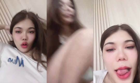 kaaee Bigo Live — Oct 25, 2026, 6:49 PM