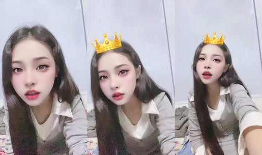 kabzuag99 Bigo Live — Sep 5, 2026, 1:33 AM