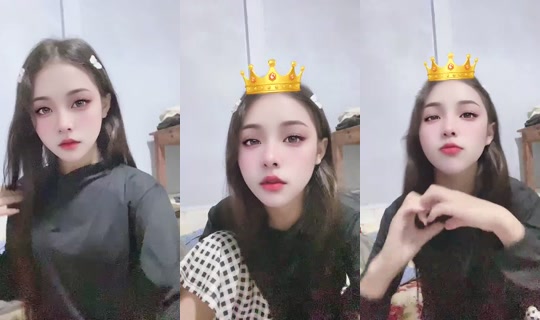 kabzuag99 Bigo Live — Sep 5, 2026, 5:04 AM