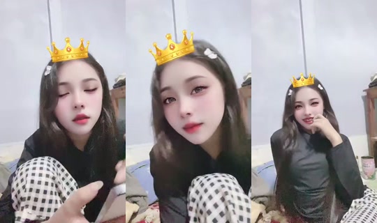 kabzuag99 Bigo Live — Sep 5, 2026, 5:44 AM