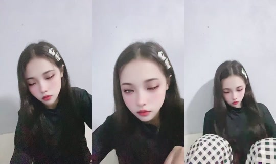 kabzuag99 Bigo Live — Sep 5, 2026, 12:21 PM
