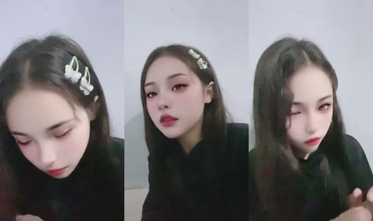 kabzuag99 Bigo Live — Sep 5, 2026, 12:48 PM