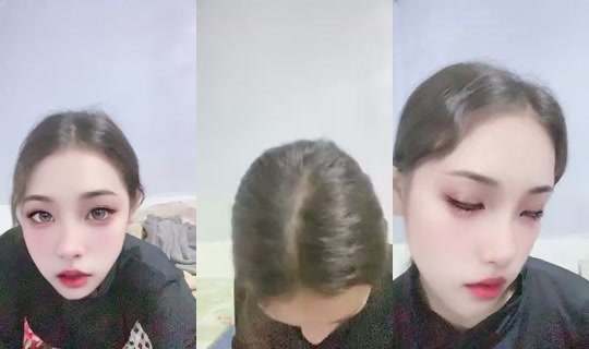 kabzuag99 Bigo Live — Sep 6, 2026, 12:41 AM