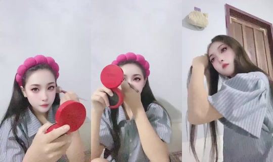 kabzuag99 Bigo Live — Sep 6, 2026, 11:46 PM