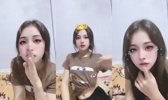 kabzuag99 Bigo Live — Sep 12, 2026, 12:23 PM