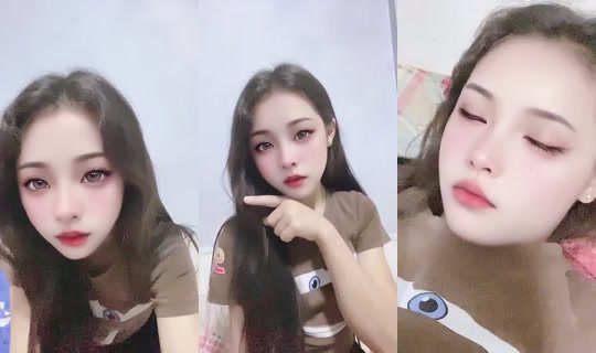 kabzuag99 Bigo Live — Sep 13, 2026, 12:20 AM