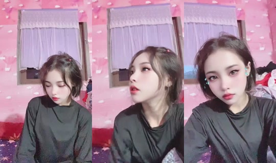 kabzuag99 Bigo Live — Sep 17, 2026, 10:14 PM