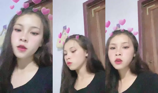 kabzuag99 Bigo Live — Sep 18, 2026, 8:58 AM