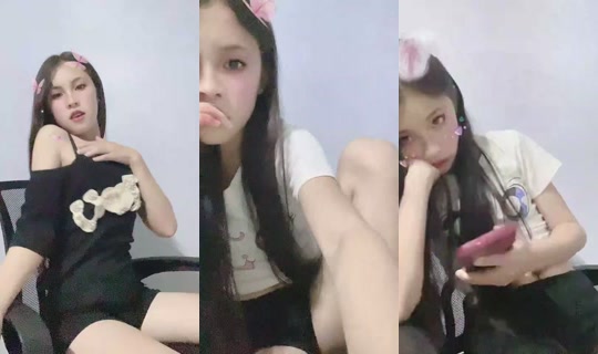 kabzuag99 Bigo Live — Sep 18, 2026, 12:25 PM