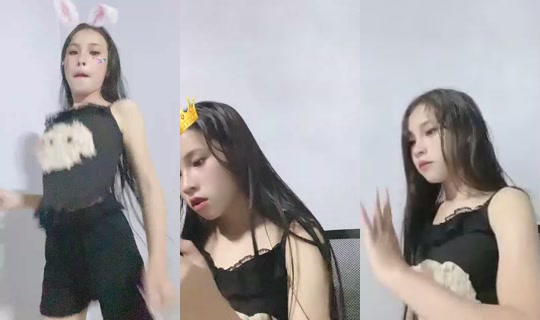 kabzuag99 Bigo Live — Sep 19, 2026, 1:32 PM