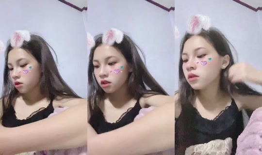 kabzuag99 Bigo Live — Sep 19, 2026, 11:54 PM